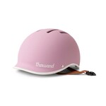 Thousand Thousand Helmet Heritage 2.0 Petal Pink Medium