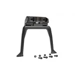 Aventon Aventon Kickstand - Abound AG