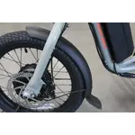 Rad Power Bikes Rad Front Wheel Trike - with Motor