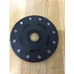 Rad Power Bikes Rad Power PAS Ring - 12 Magnet