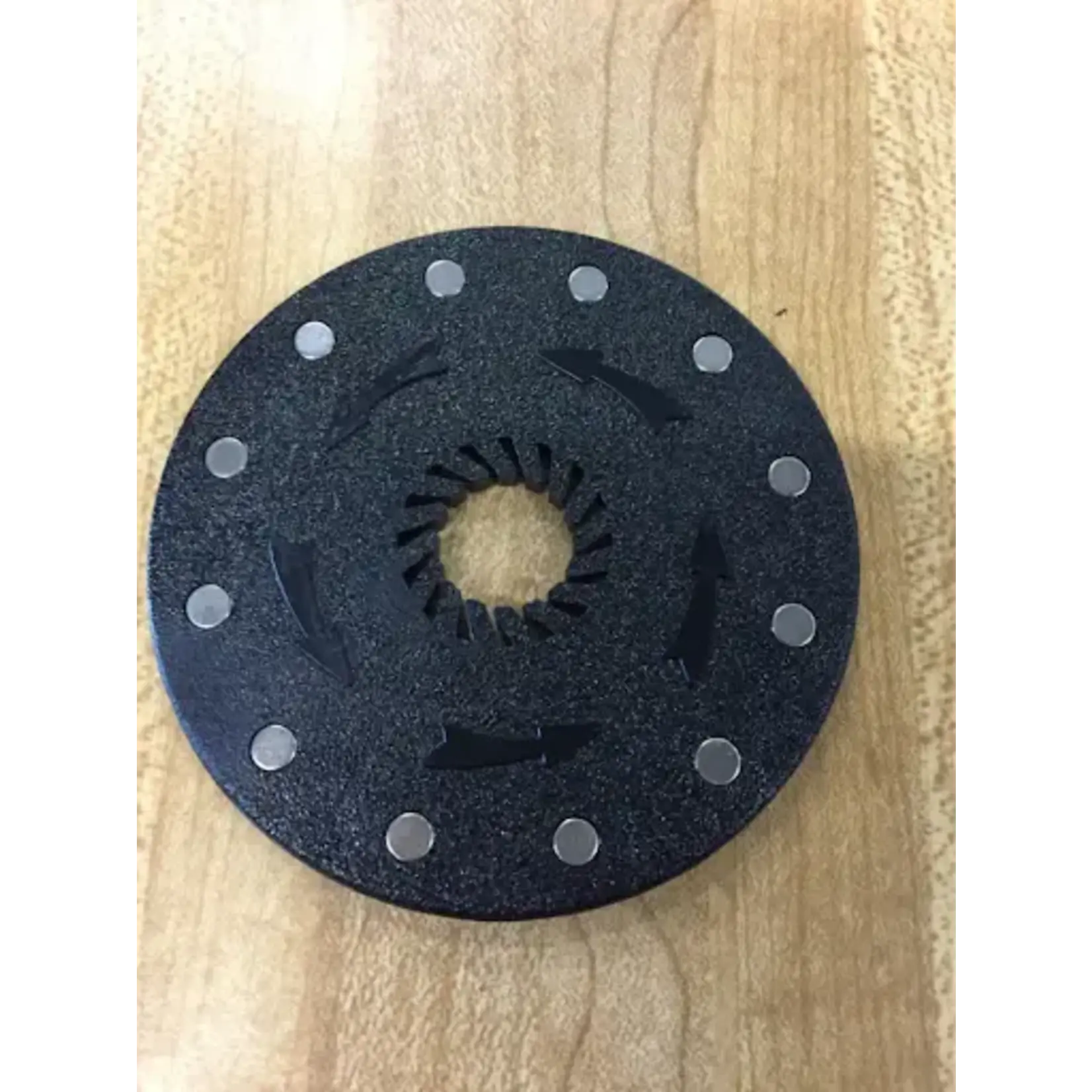 Rad Power Bikes Rad Power PAS Ring - 12 Magnet