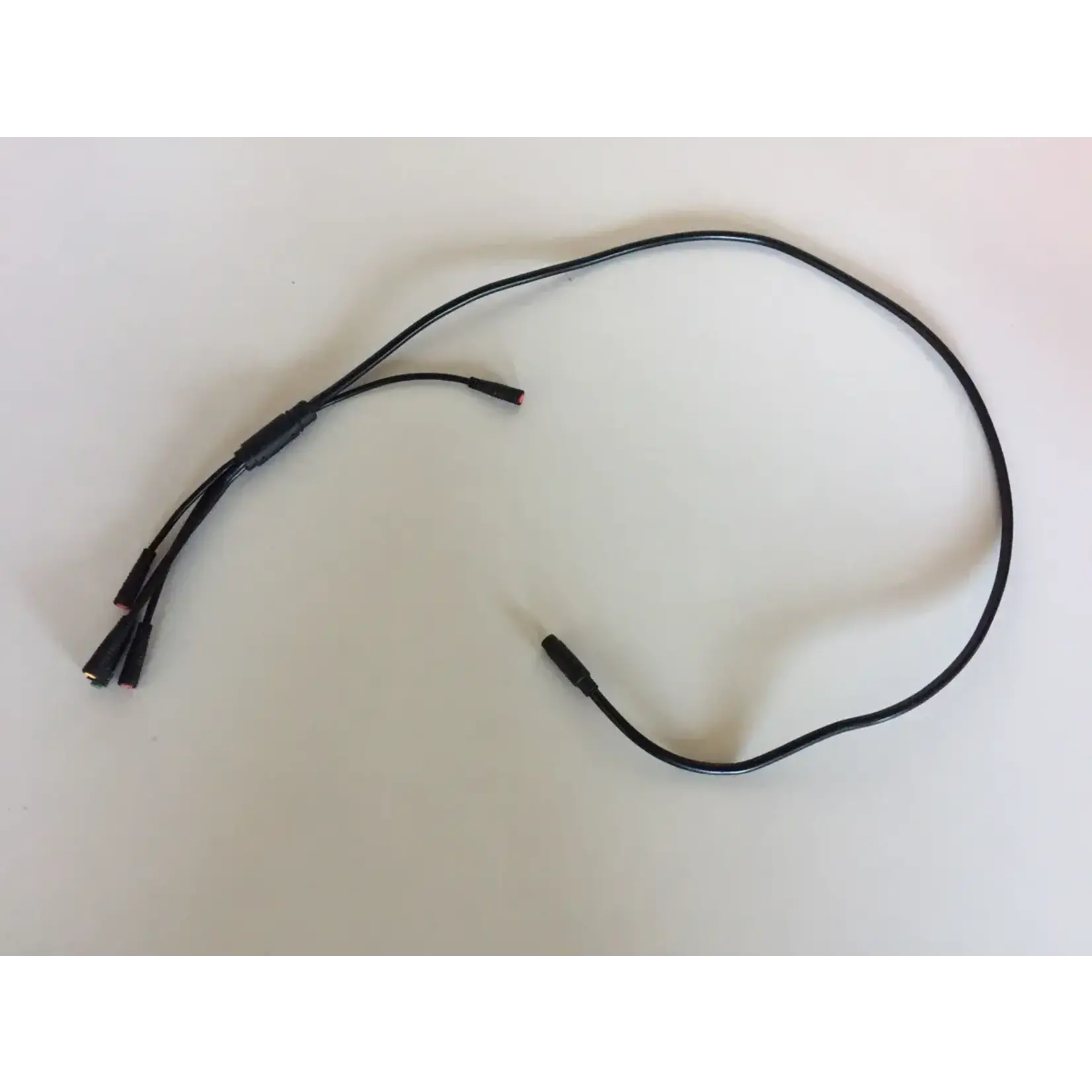 Rad Power Bikes Rad Power Wire Harness - RadRover HS 2020