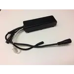 Rad Power Bikes Rad Power RadRover Controller - 2018