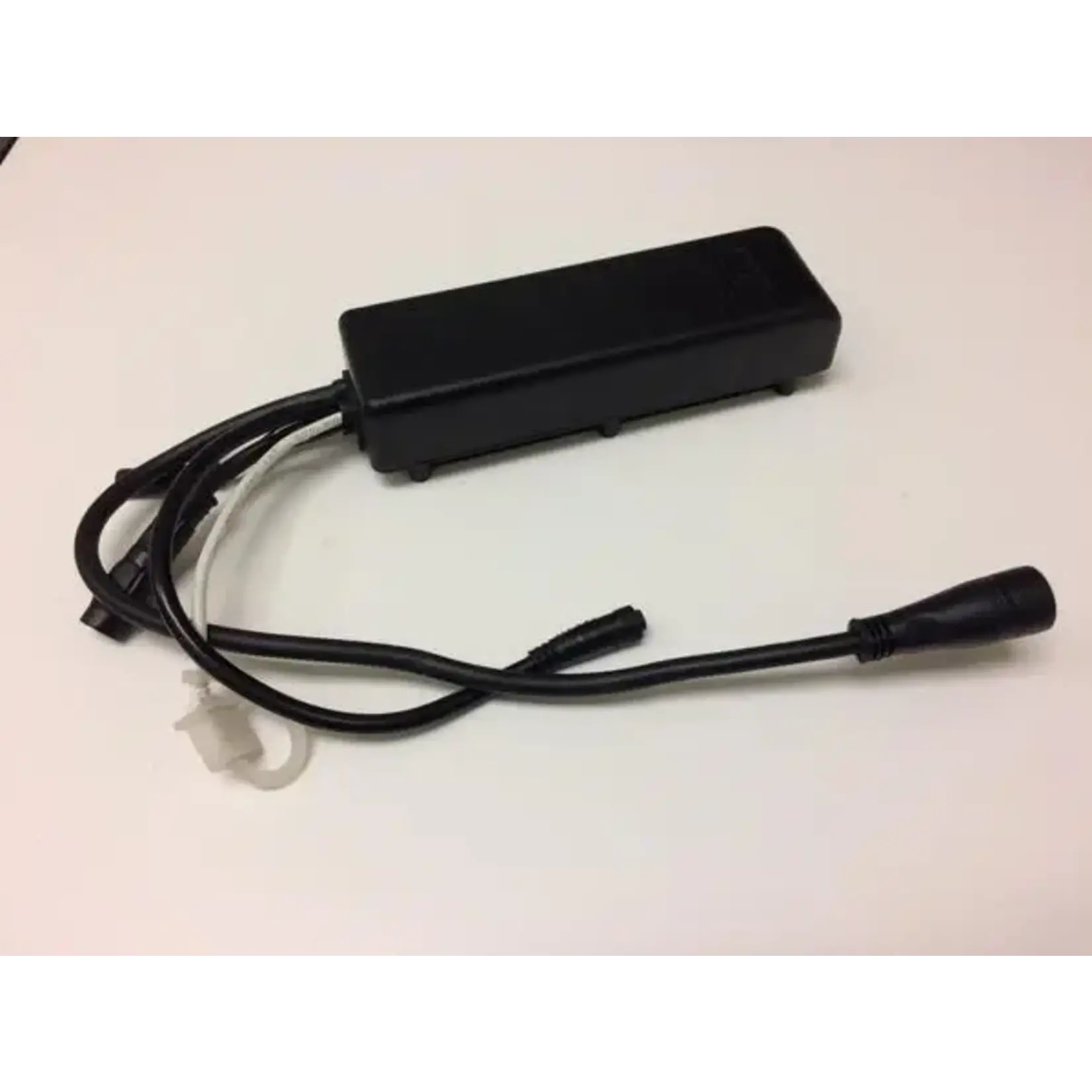 Rad Power Bikes Rad Power RadRover Controller - 2018