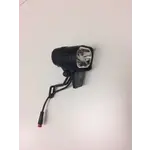 Rad Power Bikes Rad Power Headlight
