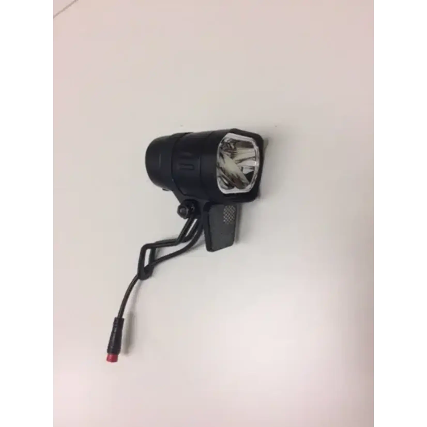 Rad Power Bikes Rad Power Headlight