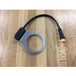 Rad Power Bikes Rad Power PAS Sensor - Standard