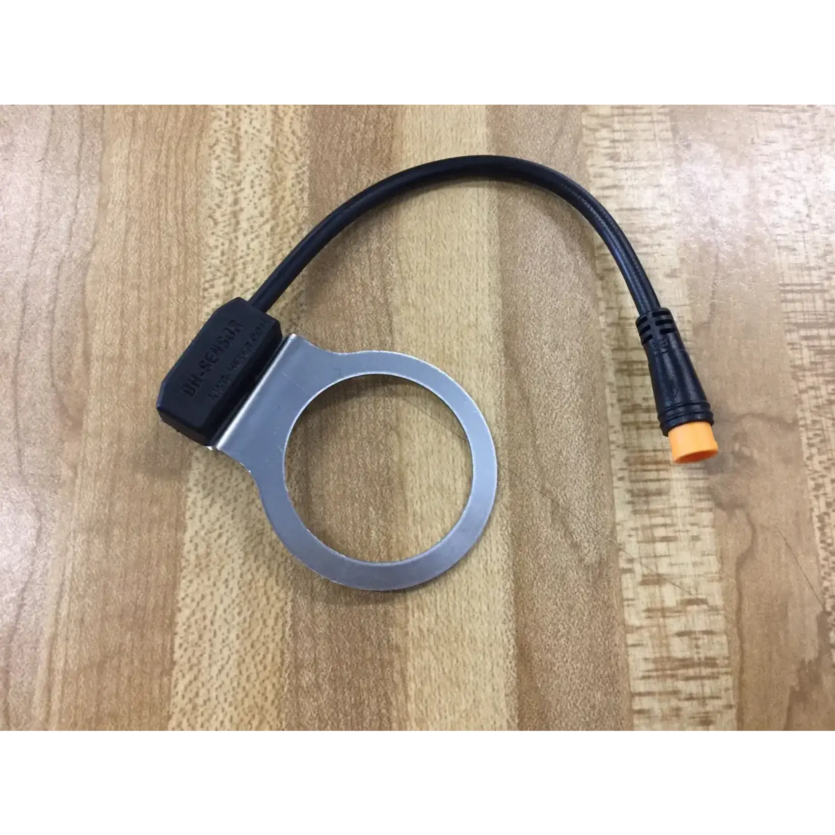 Rad Power Bikes Rad Power PAS Sensor - Standard