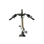 Aventon Aventon Handlebar - Pace 4, Swept Back