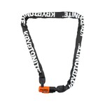 Kryptonite Kryptonite Evo-Series 1060 Chain - 5.25inx10mm