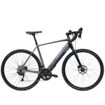 Bulls Bulls Grinder EVO Lite - Grey 54