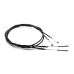 VMAX VMAX Brake Cable