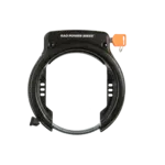 Rad Power Bikes Rad Power Wheel Lock - Fat Tire