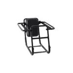 Rad Power Bikes Rad Power Rad Runner Caboose