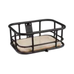 Rad Power Bikes Rad Power Front Basket - Small