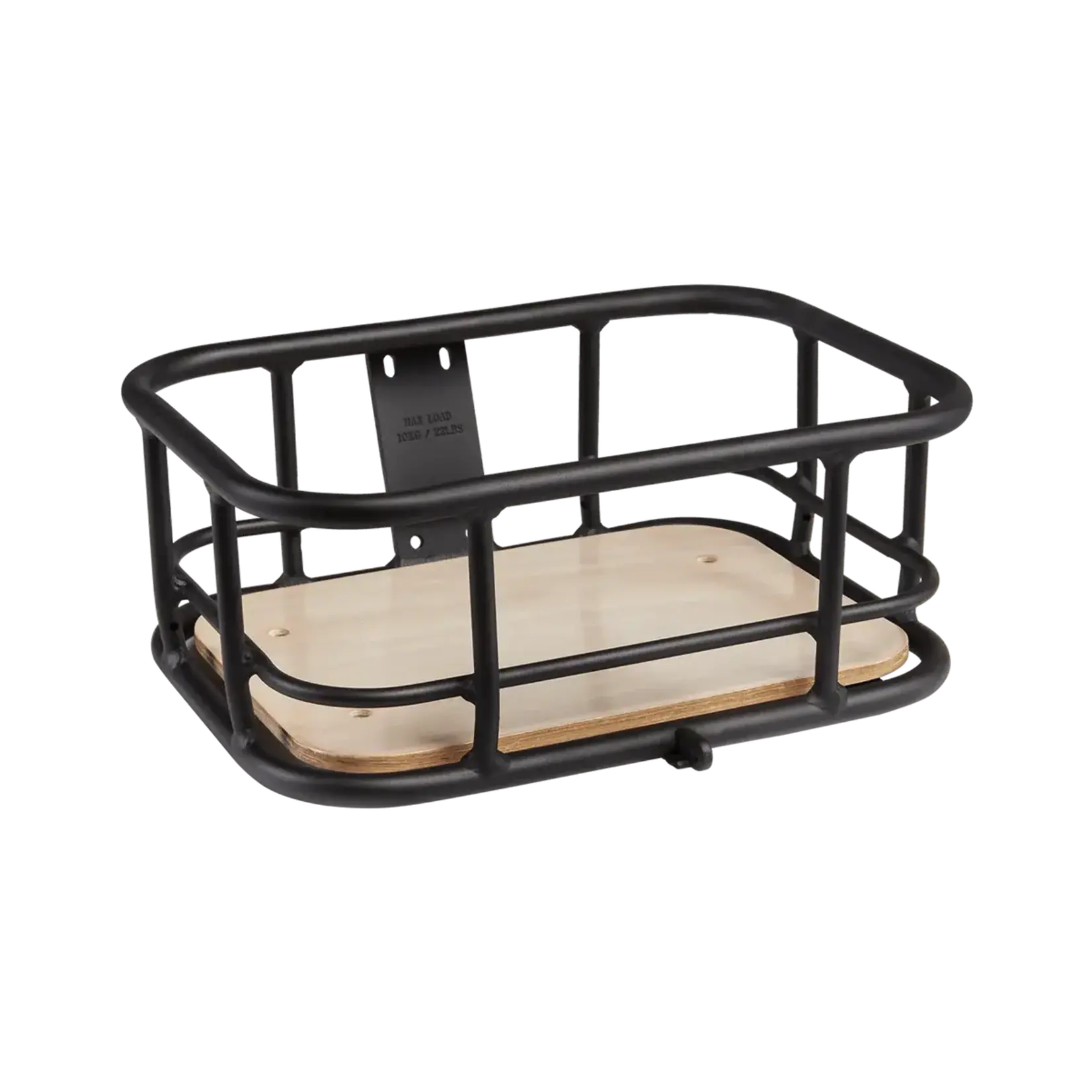 Rad Power Bikes Rad Power Front Basket - Small