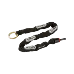 Rad Power Bikes Rad Power ABUS Adaptor Chain Lock - 85cm