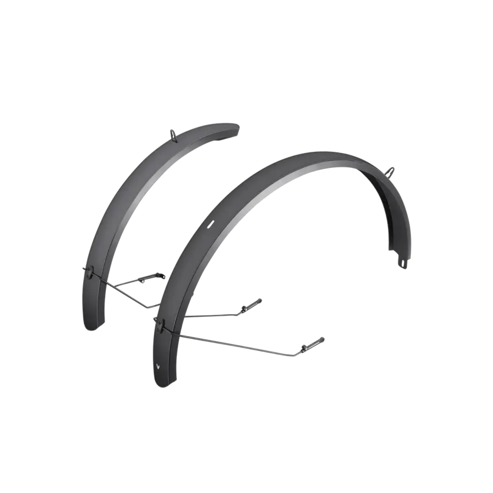 Velotric Velotric Fender - Summit 1