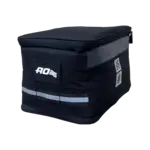 AO Coolers AO Coolers RackBag - 10 Pack Cooler