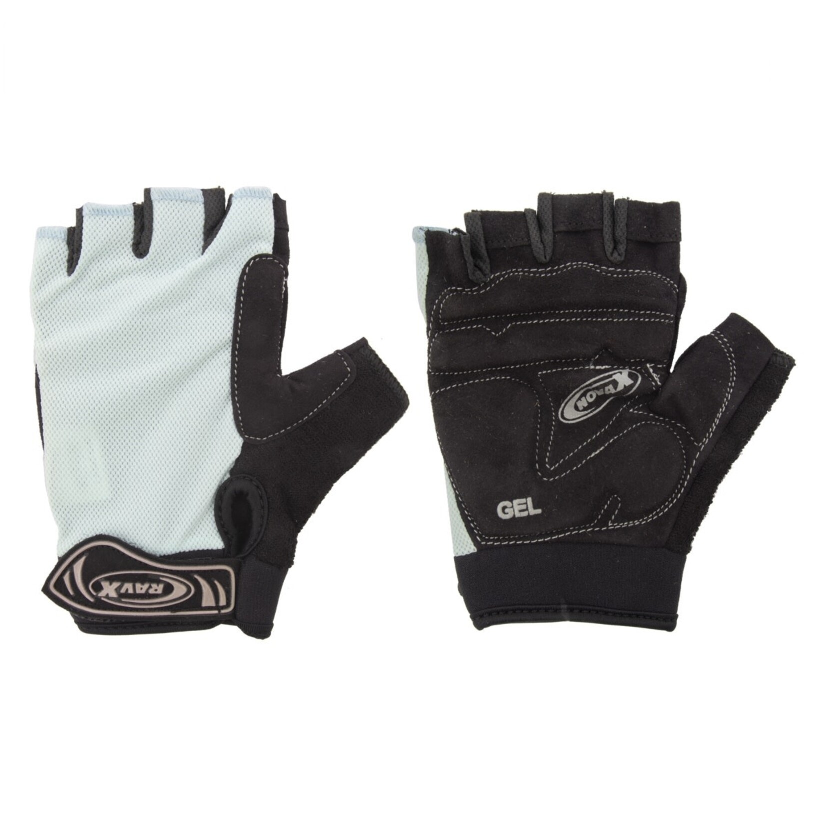 RAVX RAVX Nova X Gloves - Multipurpose, Medium, Blue