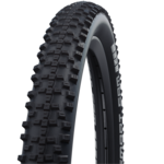 Schwalbe Schwalbe Smart Sam Plus Perf. DD Tire - 27.5x2.35