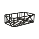 Rad Power Bikes Rad Power Basket - Large