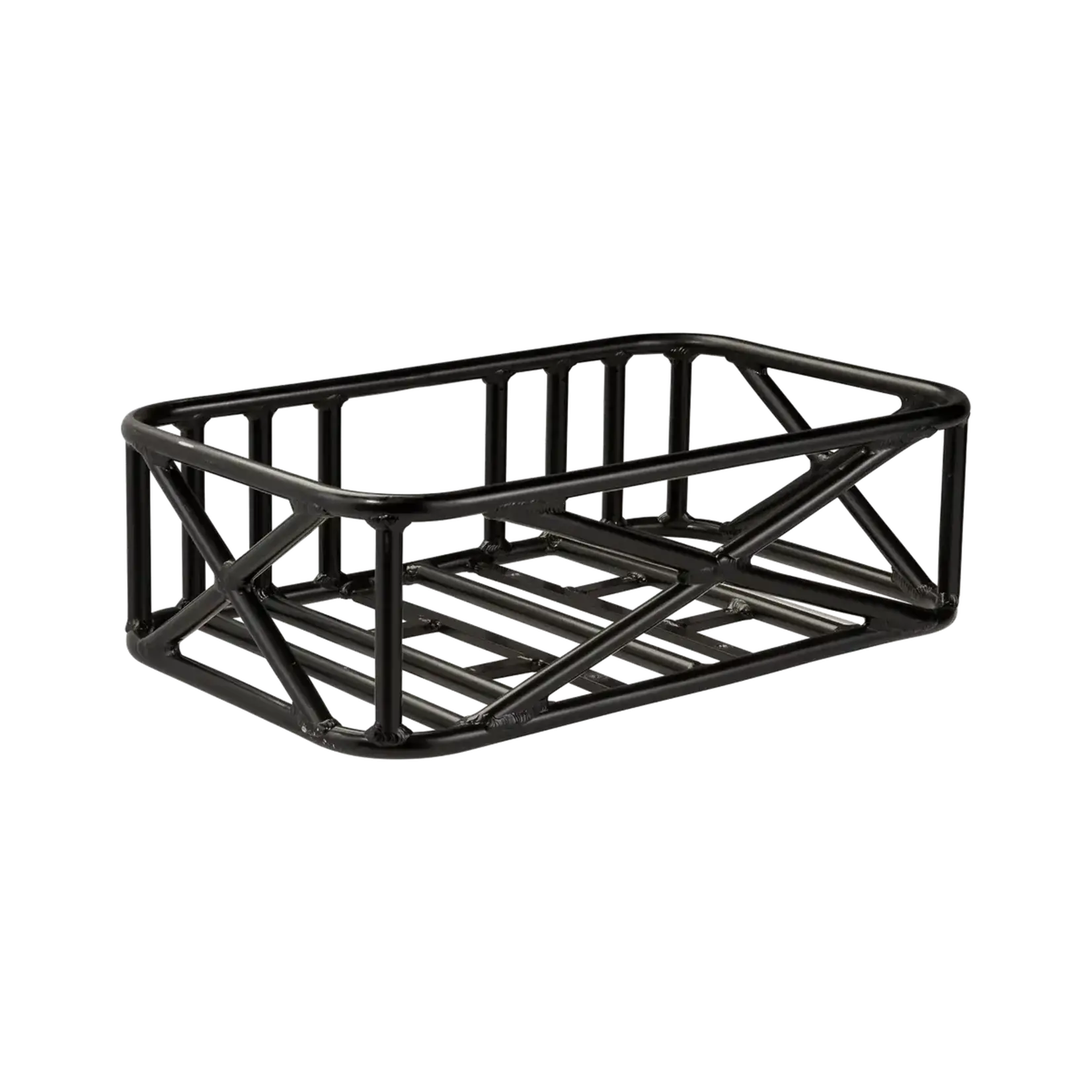 Rad Power Bikes Rad Power Basket - Large