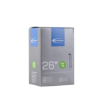 Schwalbe Schwalbe  Tube - AV13, 26" [40/62-559], Schrader