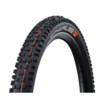 Schwalbe Schwalbe Folding Tire - Nobby Nic, Tubless, Evolution Line, 27.5x2.60 [65-584]