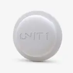 Unit 1 Unit 1 AirTag Helmet Holder