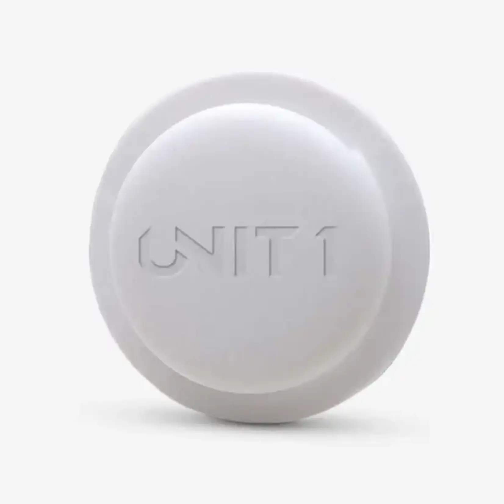 Unit 1 Unit 1 Gear AirTag Helmet Holder