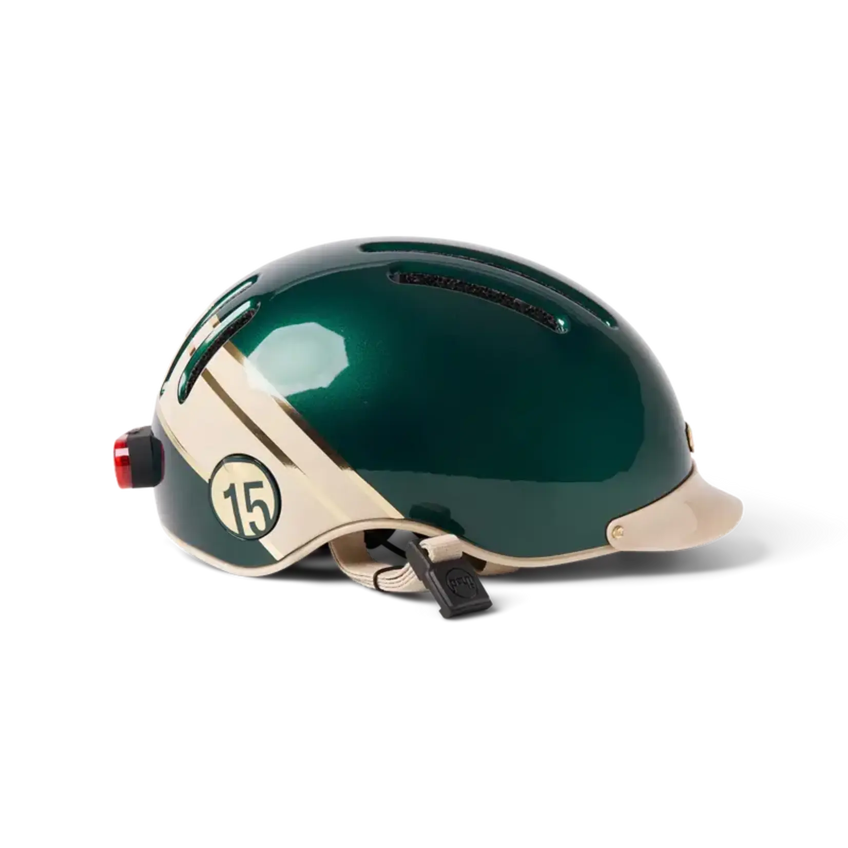 Thousand Thousand Helmet Chapter+ MIPS -