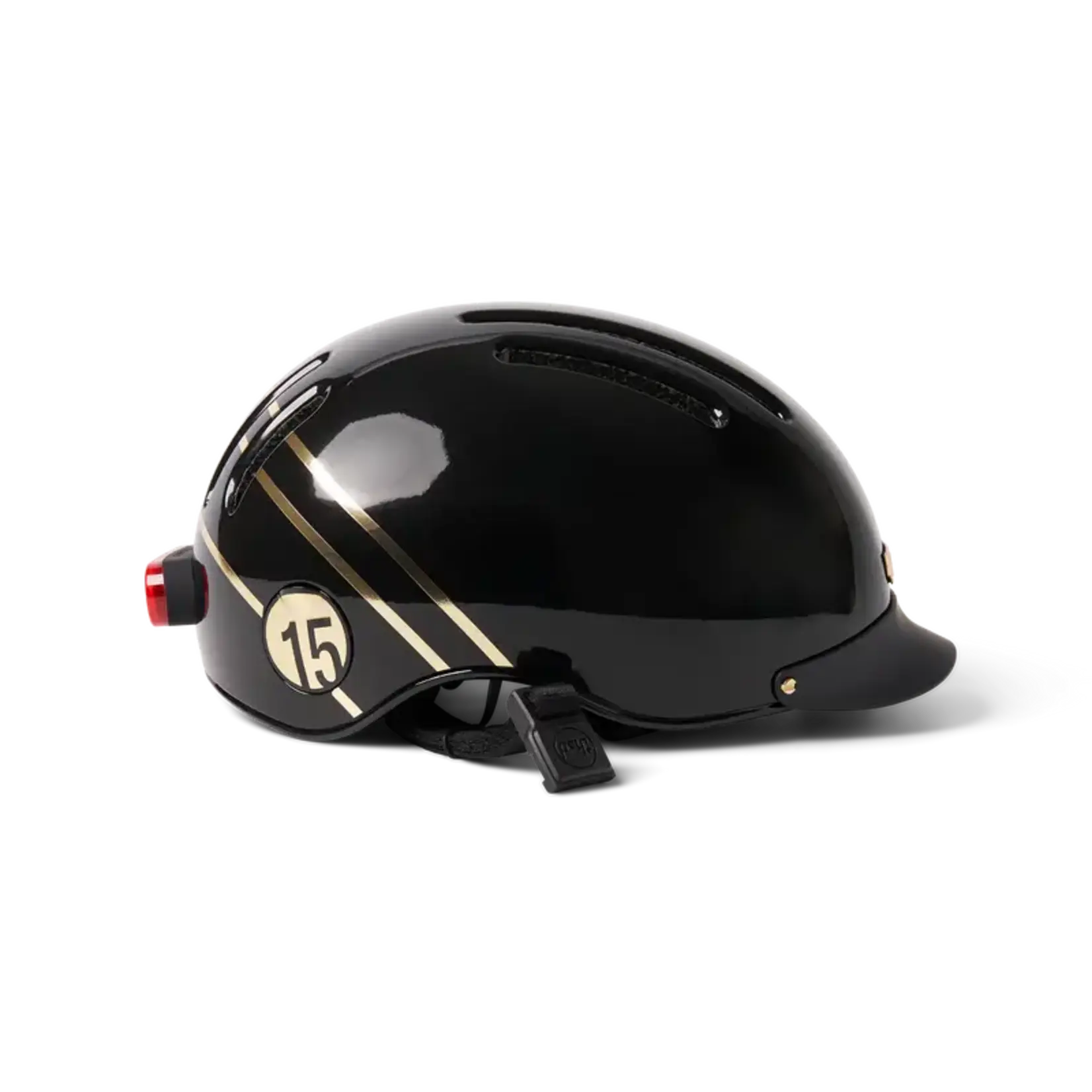 Thousand Thousand Helmet Chapter+ MIPS -