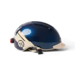 Thousand Thousand Helmet Chapter+ MIPS -