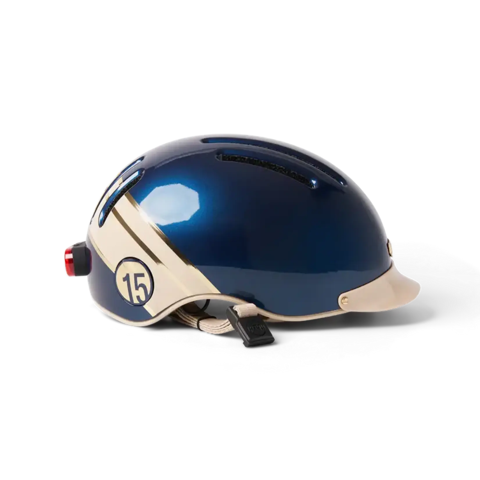 Thousand Thousand Helmet Chapter+ MIPS -