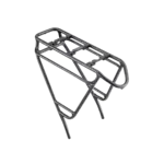 Velotric Velotric Rear Rack - Summit 1