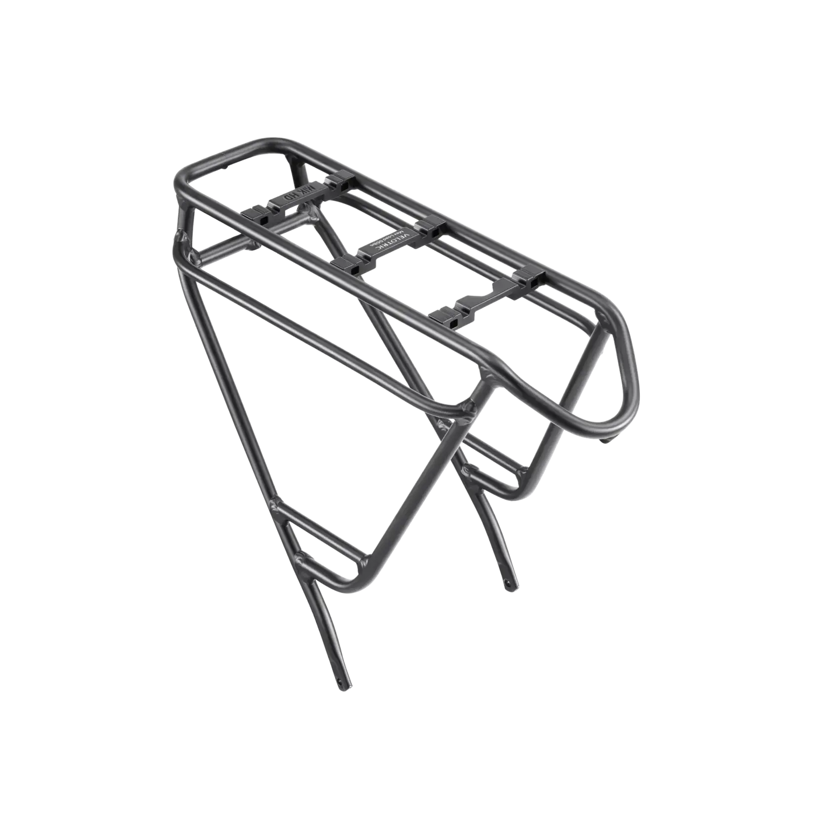 Velotric Velotric Rear Rack - Summit 1