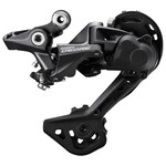 Shimano Shimano Derailleur - 10/11s, Deore RD-M5120