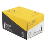 Sunlite Sunlite Tube - 16x1.35 - Schrader 32mm