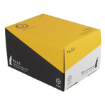 Sunlite Sunlite Scooter Tube - 9x3.5-4 (90 Degree)