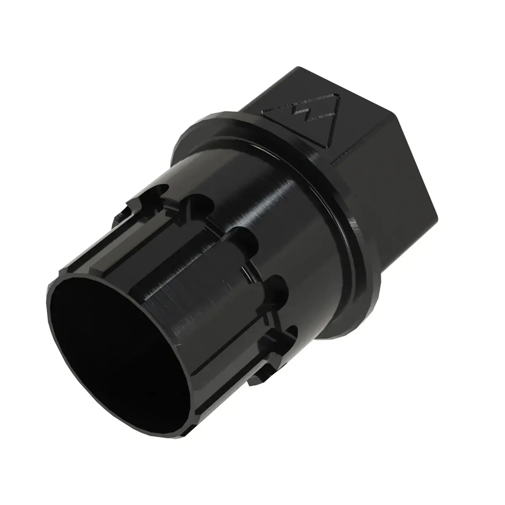 Wheels Manufacturing Wheels MFG Freewheel tool - TL9002