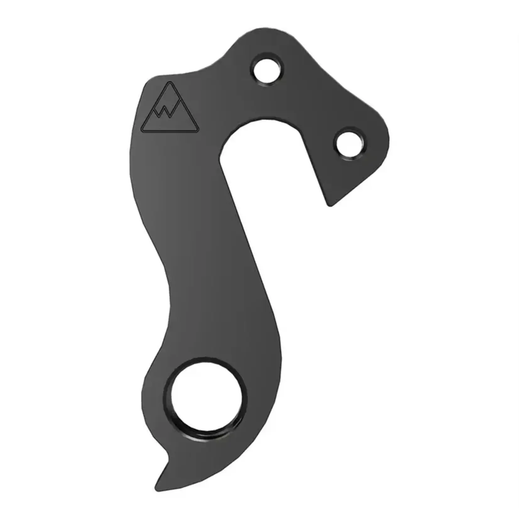 Wheels Manufacturing Wheels MFG Derailleur Hanger - 555