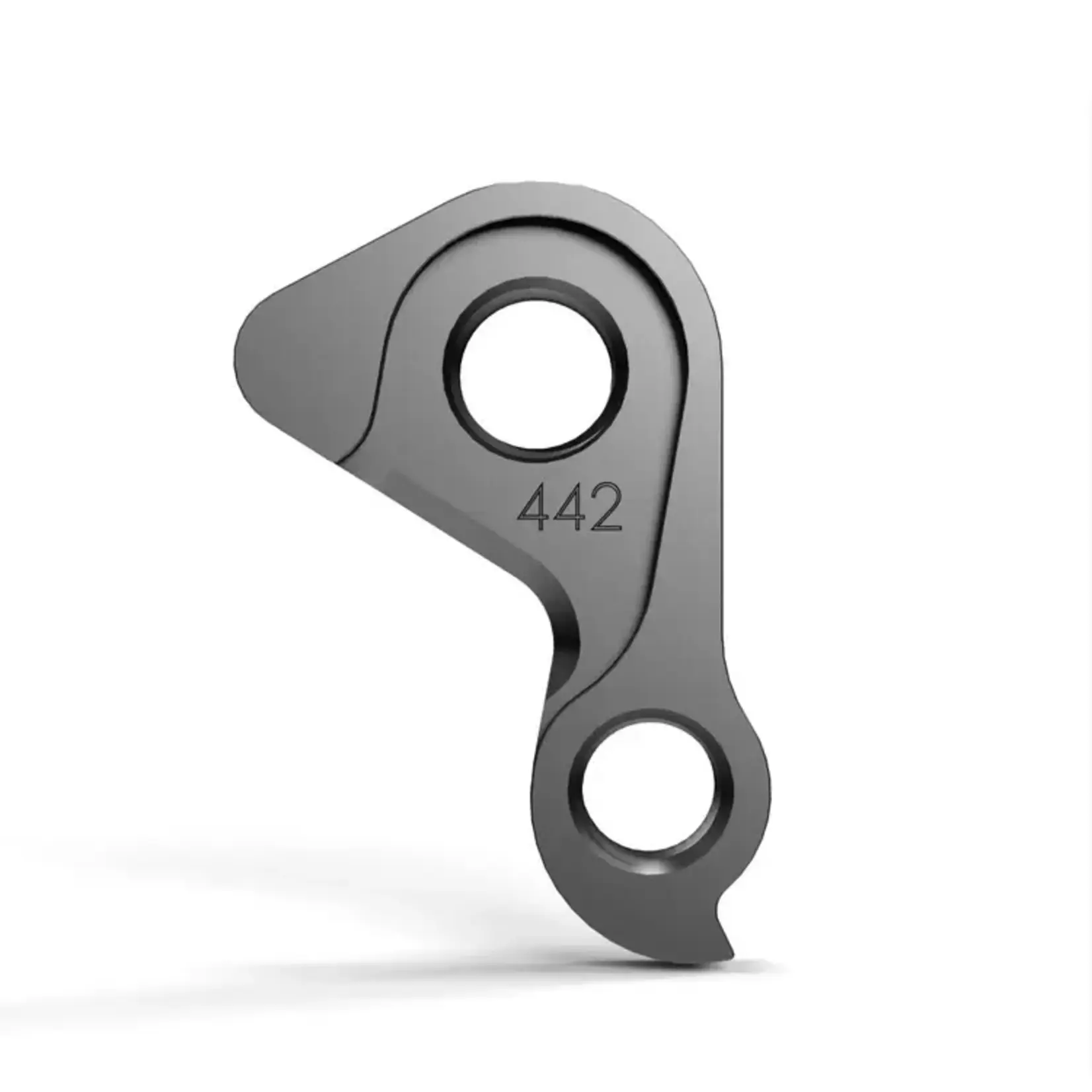 Wheels Manufacturing Wheels MFG Derailleur Hanger - 442