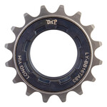 BLACK OPS Black Ops Freewheel -  DefendR 8-Key, 16Tx3/32