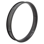 Origin8 Origin8 Rim - 26in, 36 Hole, DAT-PRO-80, Black