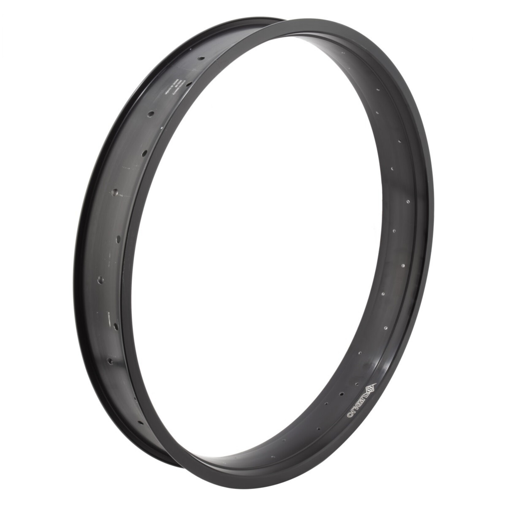 Origin8 RIM OR8 26 559x73 DAT-PRO-80 36 BK/NMSW PV