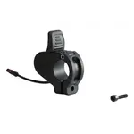 Aventon Aventon Throttle - V2, Abound SR/LR/Sinch 2.5/Soltera 2.5/Level 3/Pace 4/Aventure 3/M