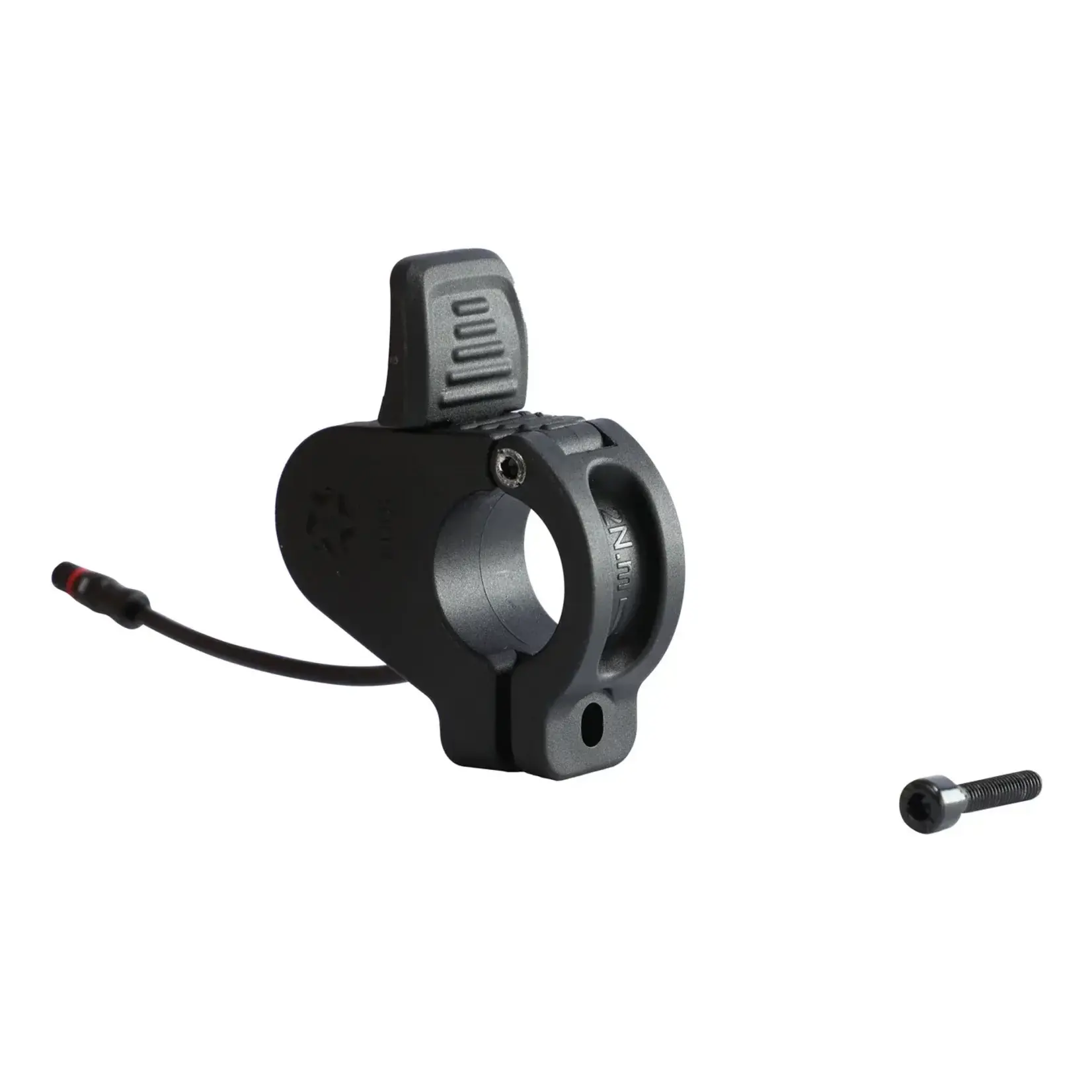 Aventon Aventon Throttle - V2, Abound SR/LR/Sinch 2.5/Soltera 2.5/Level 3/Pace 4/Aventure 3/M