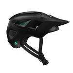 Lazer Lazer Coyote Kineticore Helmet -