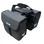 Bikase Bikase MIK Twins Pannier
